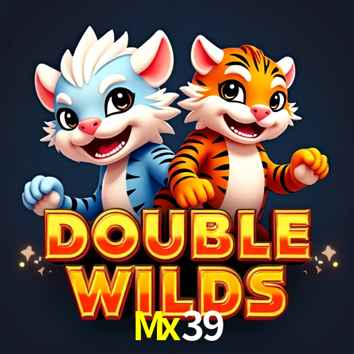 Security Systems Mx39