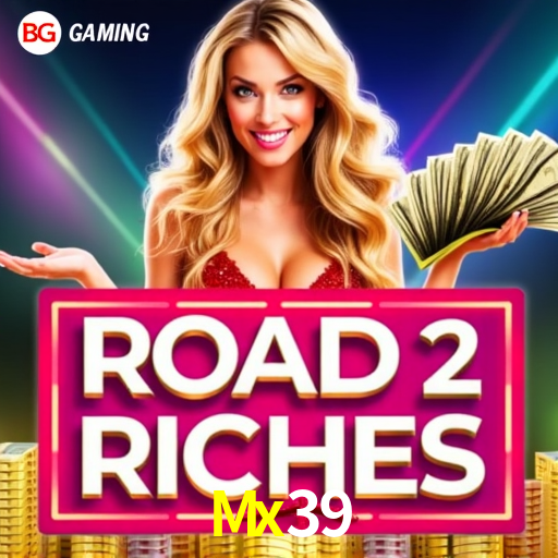 Crash Games Statistics Mx39