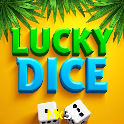 Sports Statistics Mx39