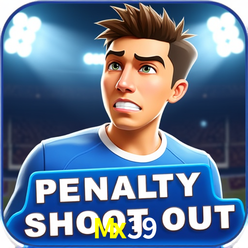 Games Directory Mx39