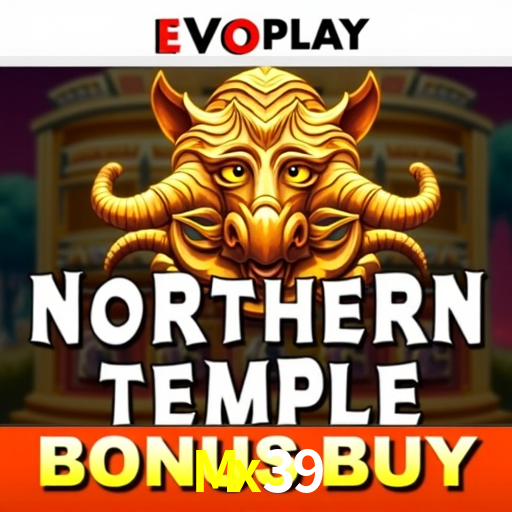 Game Statistics Mx39