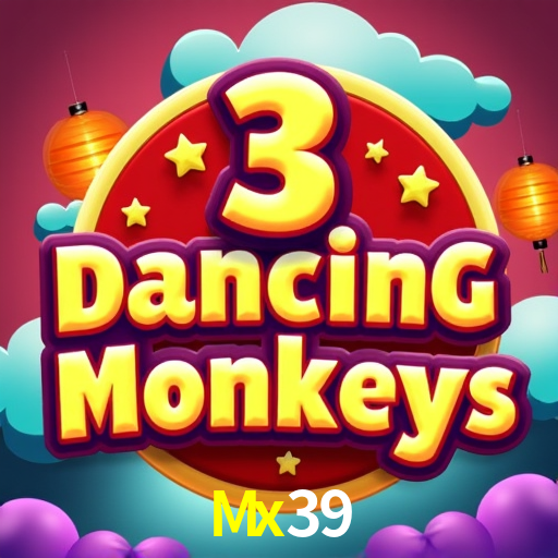 Account Benefits Mx39