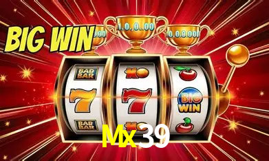 Seasonal Promotions Mx39