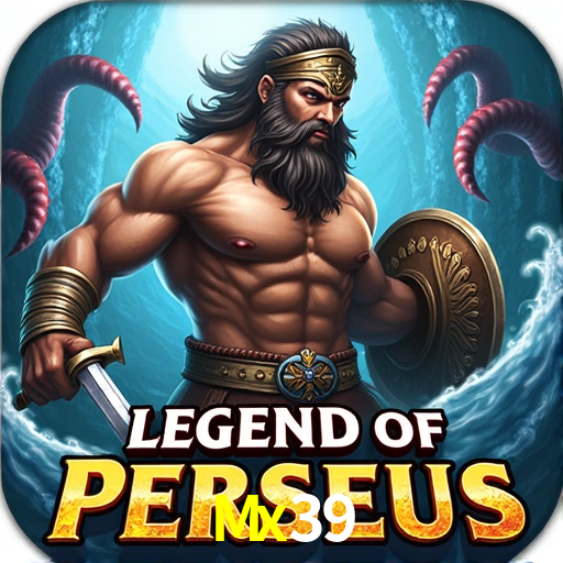 Experiência VIP Mx39