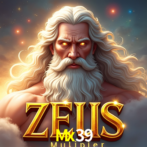 Crash Games Strategies Mx39