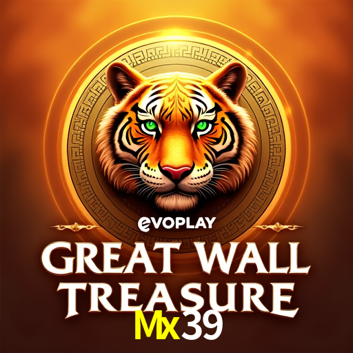 Gates of Olympus Mx39