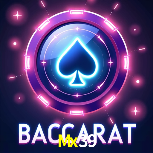 Platform Technology Mx39