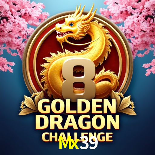 Basketball Betting Mx39